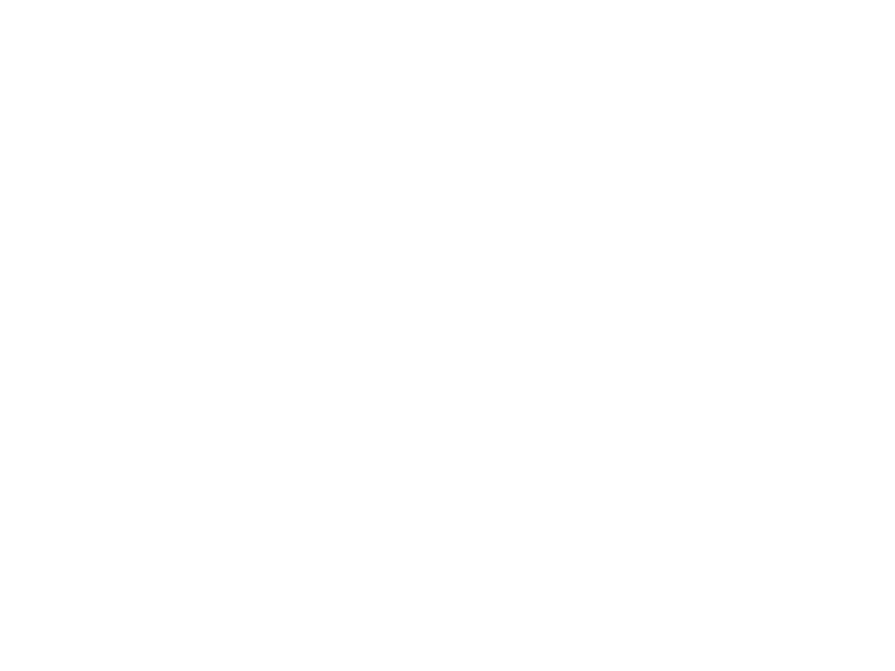 Moore Equipments & Supplies Logo Light